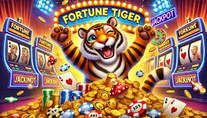Ilustrasi permainan slot online di sakti86